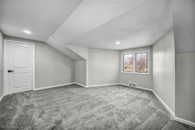 24150 S Woodland Road, Shaker Heights, OH 44122