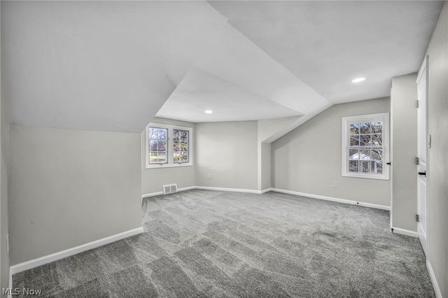 24150 S Woodland Road, Shaker Heights, OH 44122