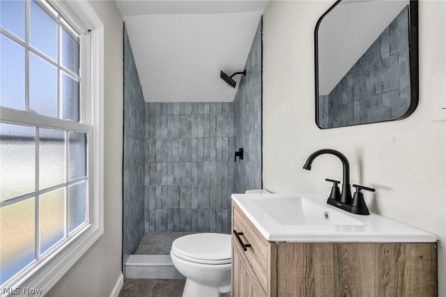 24150 S Woodland Road, Shaker Heights, OH 44122