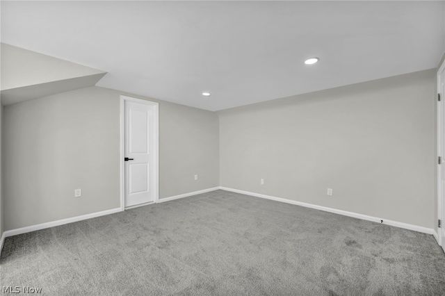 24150 S Woodland Road, Shaker Heights, OH 44122