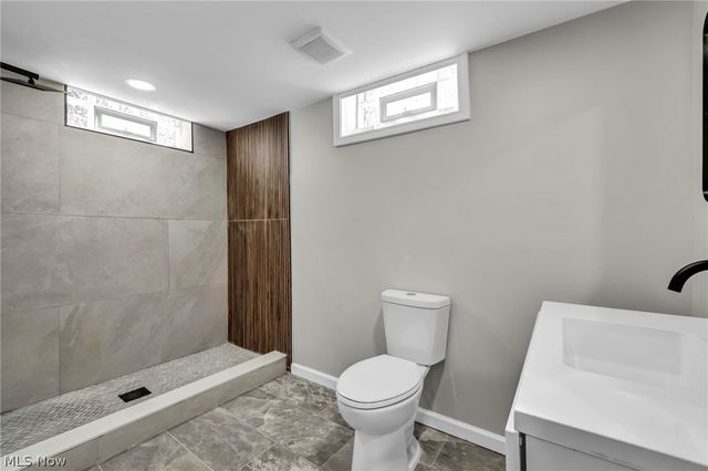 24150 S Woodland Road, Shaker Heights, OH 44122