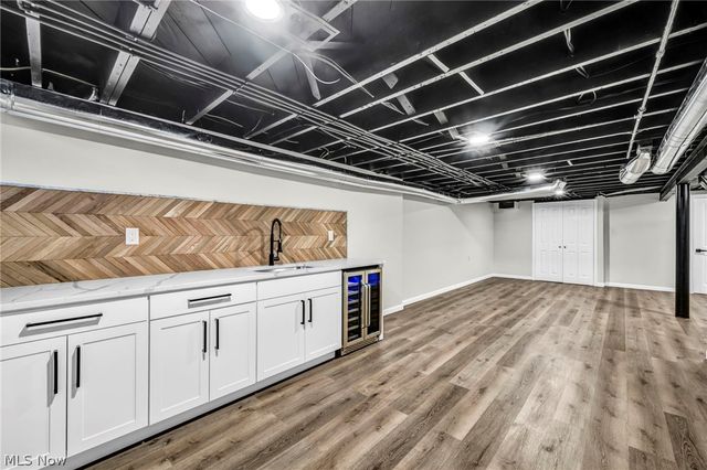 24150 S Woodland Road, Shaker Heights, OH 44122