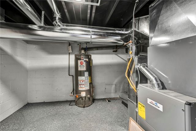 24150 S Woodland Road, Shaker Heights, OH 44122