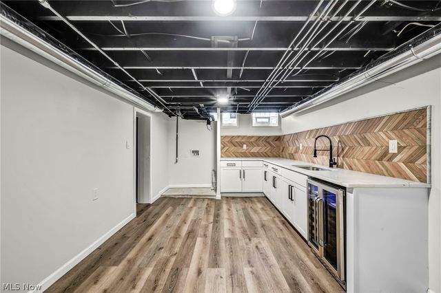 24150 S Woodland Road, Shaker Heights, OH 44122