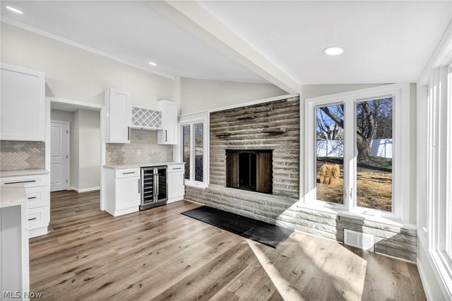 24150 S Woodland Road, Shaker Heights, OH 44122