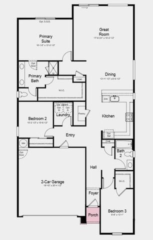 8776 Dolceta Way, Sacramento, CA 95828