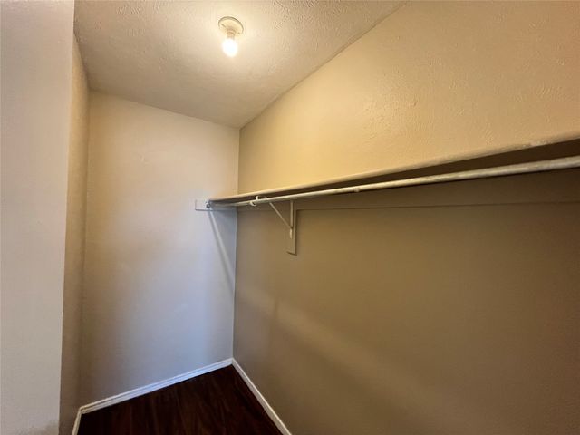 2526 W Prairie Street 108, Denton, TX 76201