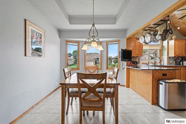 13545 Ames Avenue, Omaha, NE 68164