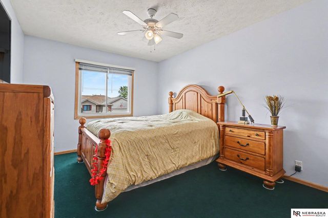 13545 Ames Avenue, Omaha, NE 68164