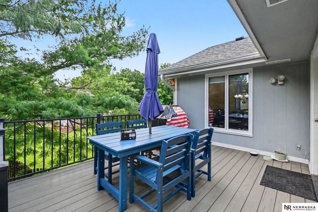 13545 Ames Avenue, Omaha, NE 68164