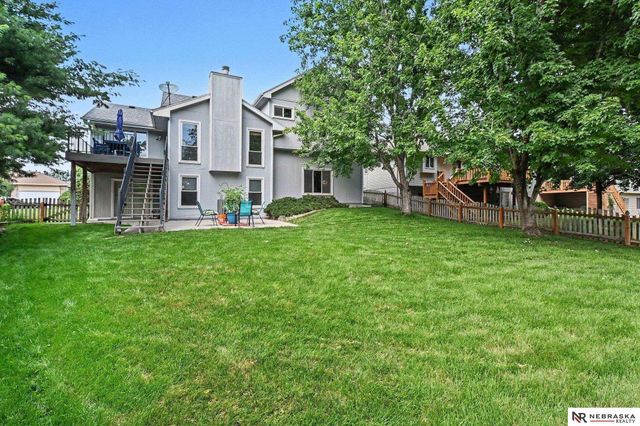 13545 Ames Avenue, Omaha, NE 68164