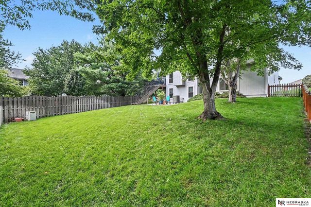 13545 Ames Avenue, Omaha, NE 68164