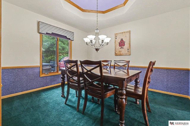 13545 Ames Avenue, Omaha, NE 68164