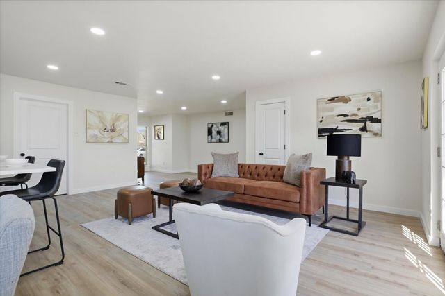 4218 Cornell Drive, Garland, TX 75042