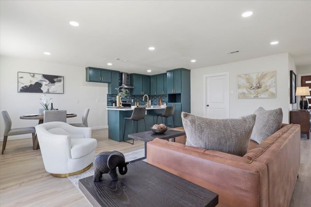 4218 Cornell Drive, Garland, TX 75042