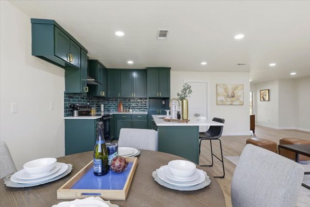 4218 Cornell Drive, Garland, TX 75042