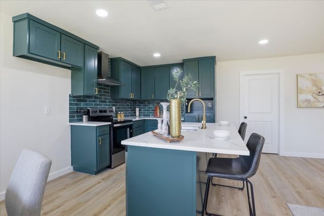 4218 Cornell Drive, Garland, TX 75042