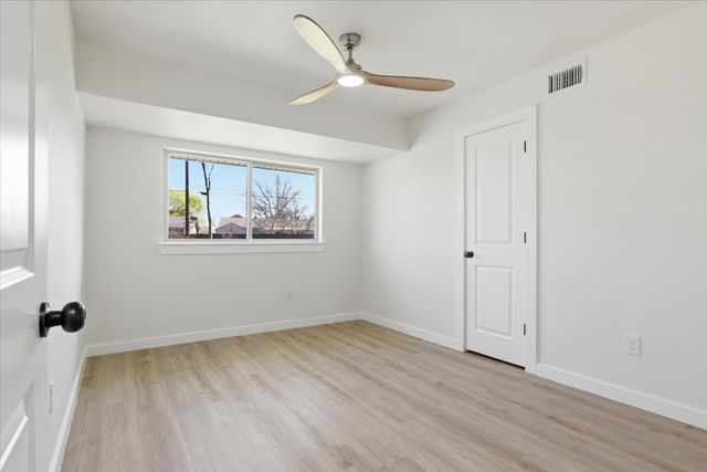 4218 Cornell Drive, Garland, TX 75042