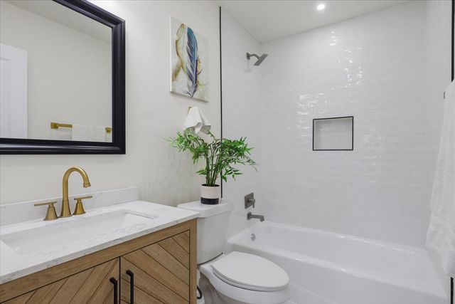 4218 Cornell Drive, Garland, TX 75042