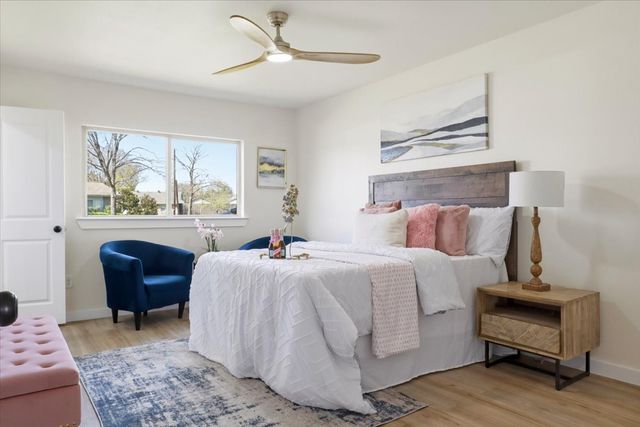 4218 Cornell Drive, Garland, TX 75042