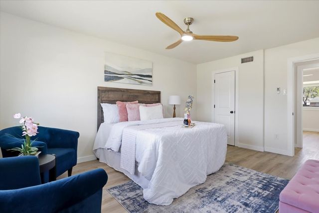 4218 Cornell Drive, Garland, TX 75042