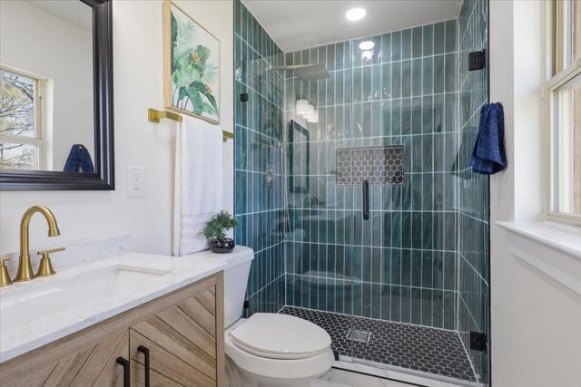 4218 Cornell Drive, Garland, TX 75042