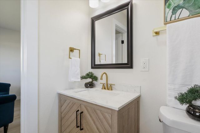 4218 Cornell Drive, Garland, TX 75042