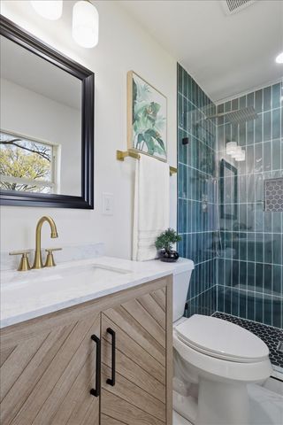 4218 Cornell Drive, Garland, TX 75042