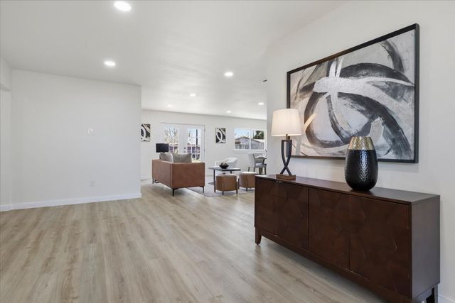 4218 Cornell Drive, Garland, TX 75042