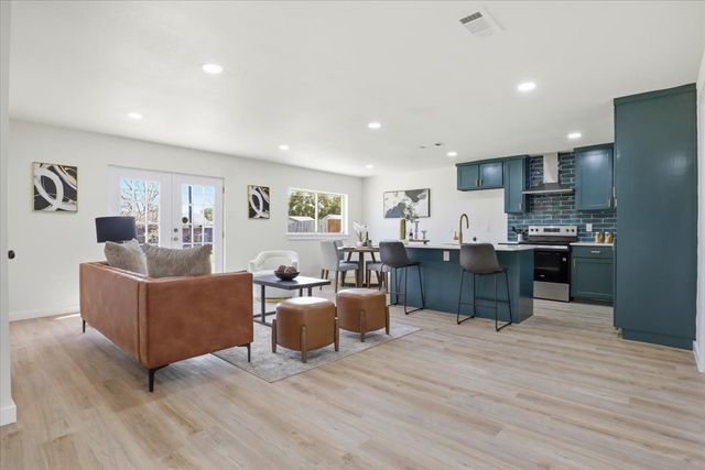 4218 Cornell Drive, Garland, TX 75042