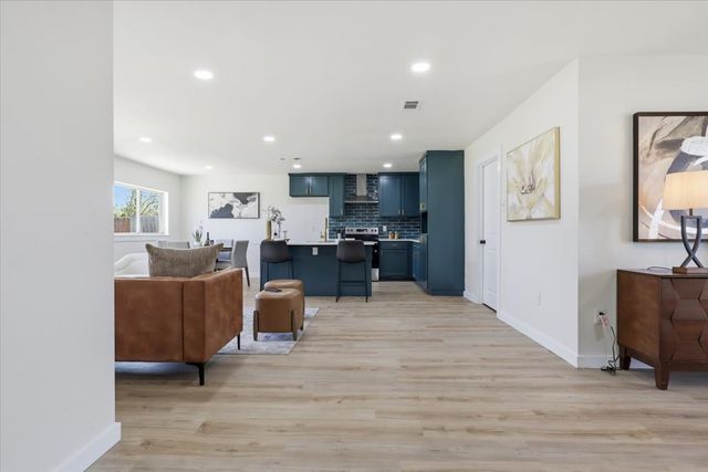 4218 Cornell Drive, Garland, TX 75042