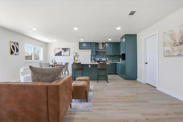 4218 Cornell Drive, Garland, TX 75042