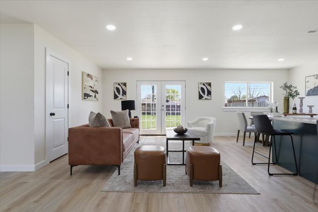 4218 Cornell Drive, Garland, TX 75042