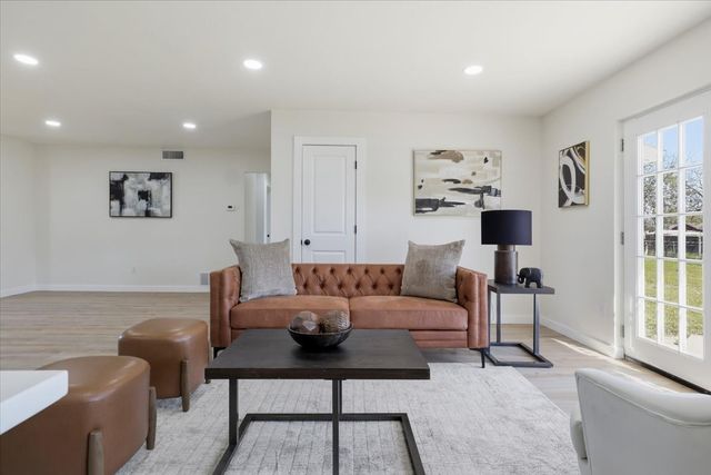 4218 Cornell Drive, Garland, TX 75042