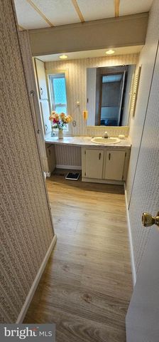 391 INDIAN WAY, Buena, NJ 08310