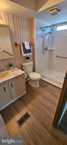 391 INDIAN WAY, Buena, NJ 08310