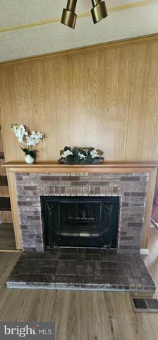 391 INDIAN WAY, Buena, NJ 08310