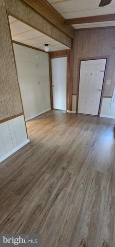 391 INDIAN WAY, Buena, NJ 08310