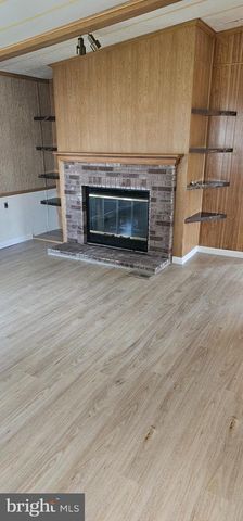 391 INDIAN WAY, Buena, NJ 08310