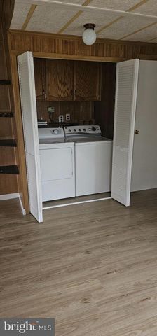 391 INDIAN WAY, Buena, NJ 08310