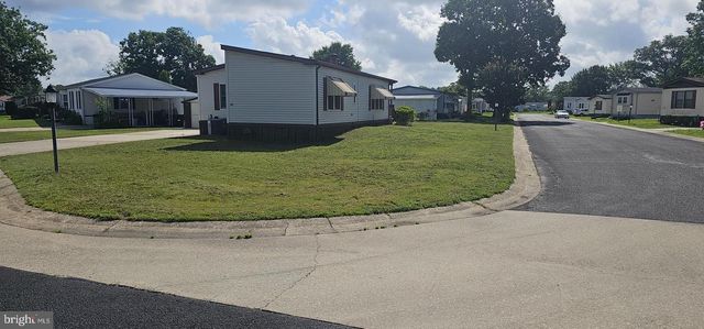 391 INDIAN WAY, Buena, NJ 08310