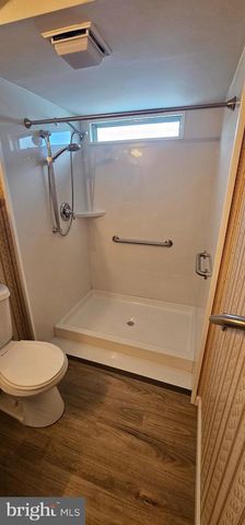 391 INDIAN WAY, Buena, NJ 08310