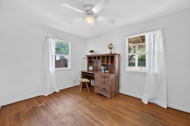 4349 Olivehurst Ave, Olivehurst, CA 95961