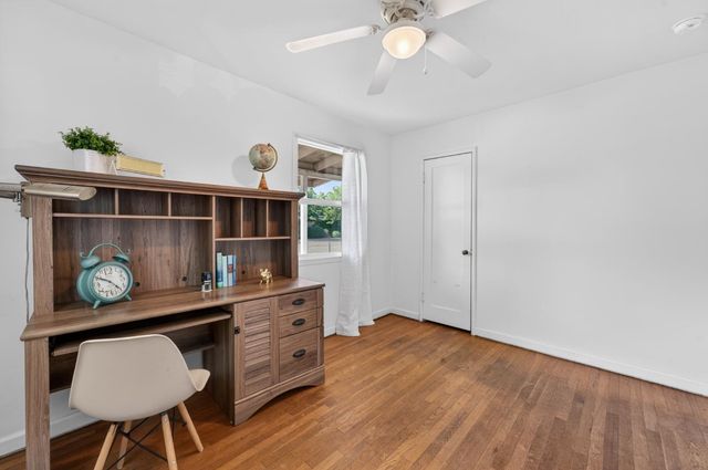 4349 Olivehurst Ave, Olivehurst, CA 95961