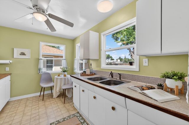 4349 Olivehurst Ave, Olivehurst, CA 95961