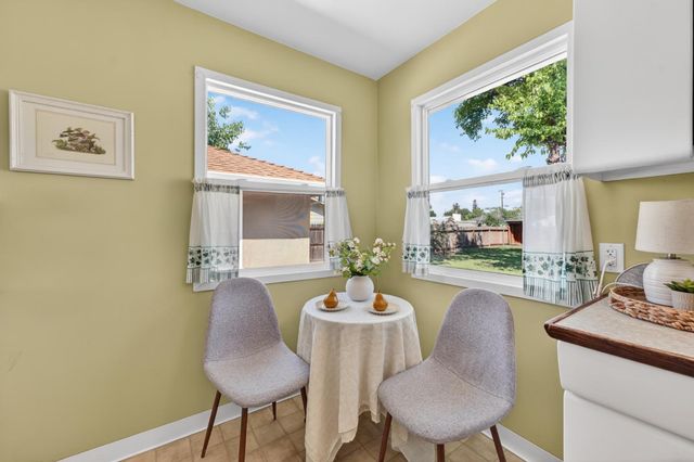 4349 Olivehurst Ave, Olivehurst, CA 95961