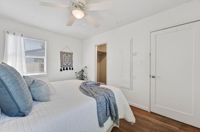 4349 Olivehurst Ave, Olivehurst, CA 95961