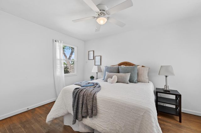 4349 Olivehurst Ave, Olivehurst, CA 95961