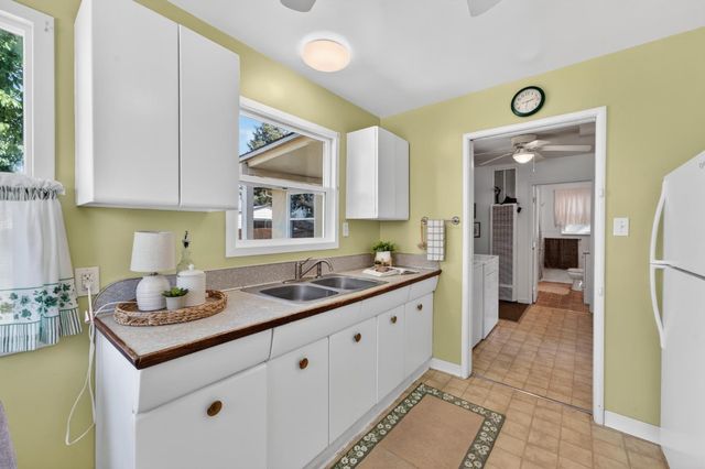 4349 Olivehurst Ave, Olivehurst, CA 95961