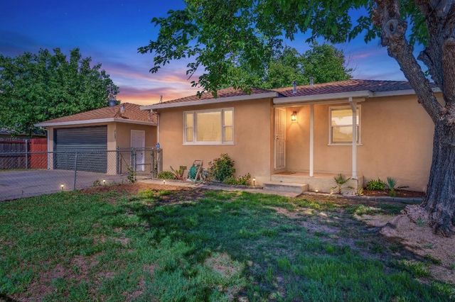 4349 Olivehurst Ave, Olivehurst, CA 95961